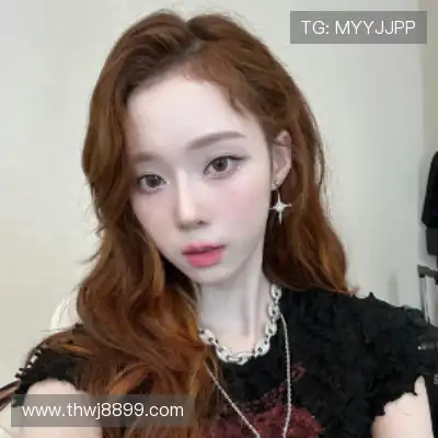 秋焰蓓